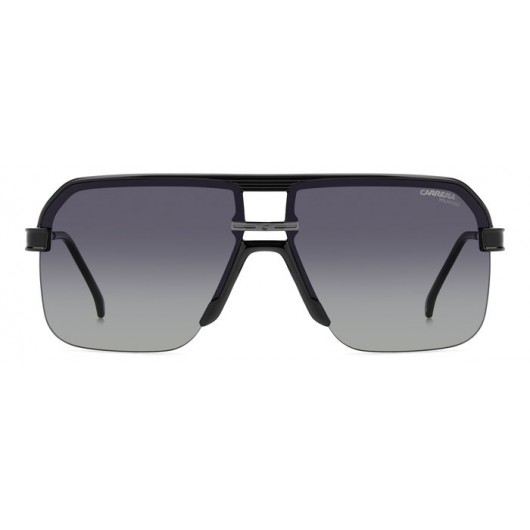 CARRERA 1066/S  807/WJ Polarized